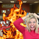Illustration for article titled Spurned Wife Gets Revenge By Burning 400 Cellphones